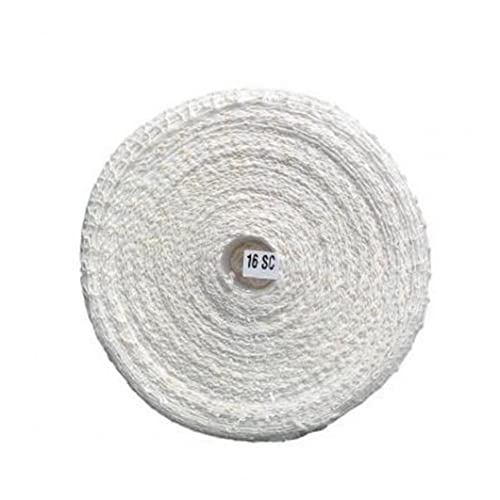 SHUUL ~[glbg |GXelbg p Hip Œ \[Z[W  ؓ ₫Ԃ  p 3Zbg