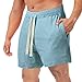 Short Homme Bermuda Confortable Violet Costard Randonnee Léger Wakeboard Booty Parkour Stark 4XL Men's Viper X Sleeve Swimskin Parachute Revers Jogger Tete Mort Foncé But Palmier Coussin Swimrun