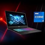 MSI-Katana-17-Intel-Core-i9-13900H