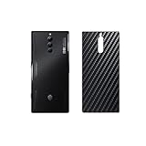 compatibile con nubia RedMagic 8 Pro+ Plus