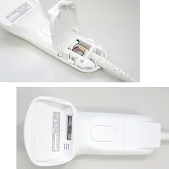 オプトエレクトロニクス 1次元/2次元コード対応ハンディスキャナー Amazon.co.jp: オプトエレクトロニクス 1次元/2次元コード対応