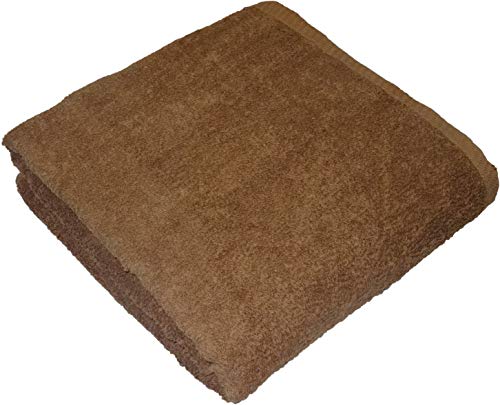 ���唻�o�X�^�I�� �J���[�F���C�g�u���E�� 1�� �P�W�Ocm �z�e���^�C�v�̕����� �㎿�̓��{�� �唻 �o�X�^�I�� ����B�Y�̓��{�� �ӂ�ӂ� �^�I��