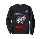 imagenes telescopio hubble galaxias maglietta, maglietta per gli uomini, maglietta per le donne, camicia da donna, camicia da uomo, Graphic Tee, T-Shirt Uomo, T-shirt da donna, Logo Graphic Maglietta Uomo, T-shirt da donna con grafica del logo, magliette uomo, magliette donna estive, uomo