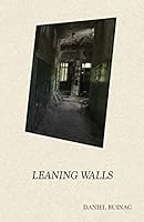 Leaning Walls 0956963455 Book Cover