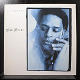  Al Jarreau: High Crime [Vinyl]
