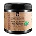 Jamaican Black Castor Oil Pomade - 13.2 Oz