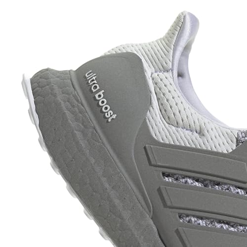 Image of Adidas Womens Ultraboost 1.0 DnaSneaker
