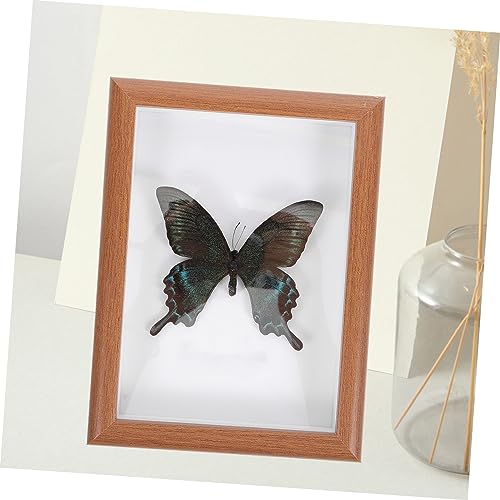 OUNONA Decoração De Parede Requintada Quadro De Amostra Parede De Lona Decoração De Parede Em Tela Q