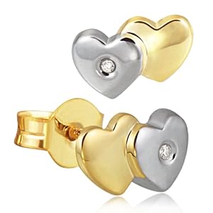 Goldmaid Pr O2328BI Goldmaid Pr O2328BI