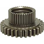 AMNIWDE-Driven-Gear-Transmission-74002