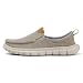 Imagen de Xinghuanhua Mocasines para hombre
