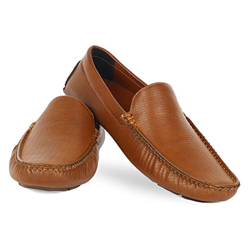 Image of Lazard Mens Shoe Loafers
