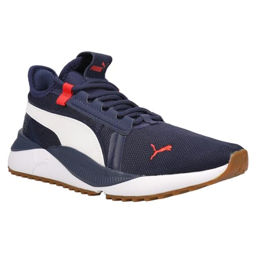 PUMA Men's Pacer Future Street Plus Sneaker2