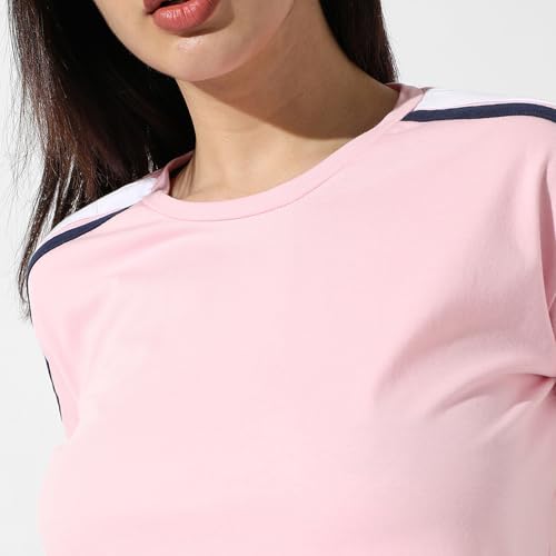 Image of PINACOLADA Women T-Shirt