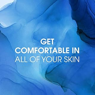 Head & Shoulders Exfoliating Scalp Scrub Treatment, Supreme, Infused with Vitamin E & Argan Oil, 100 mL