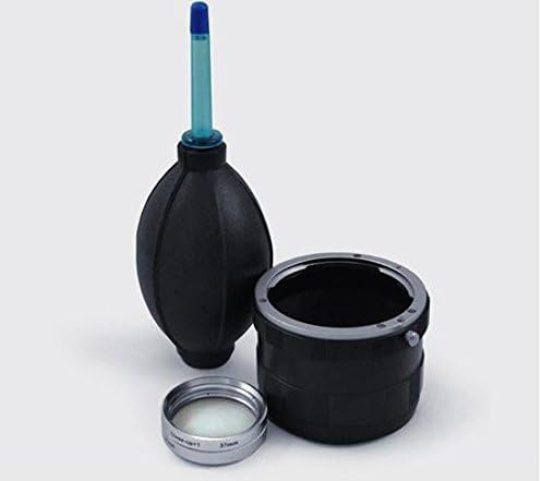 ALM EnCinema SLR Adapter