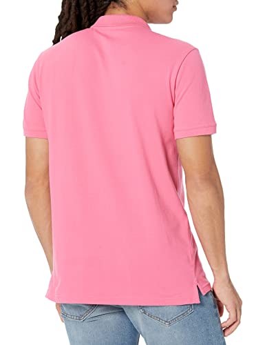 Ropa, Softlines Private Label Imagen adicional