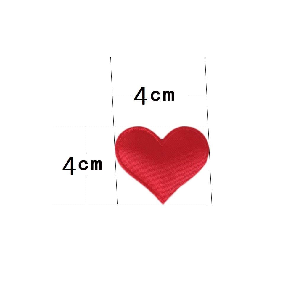 Virsus sparacoriandoli Cuori Rossi spara coriandoli Matrimonio 40 cm 4188 Party Popper Cuore Anniversario Matrimonio Festa San Valentino varie quantità (12) - C