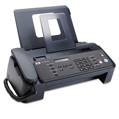 HP 2140 Fax Machine