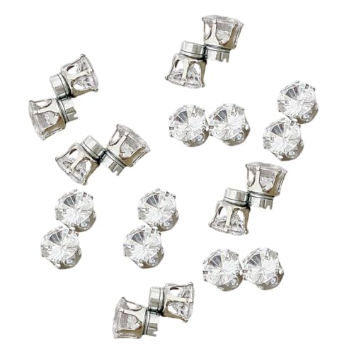 EXCEART 10g yfUCWRjACCO KNbvI@\t Ԃŏpt@bVWG[