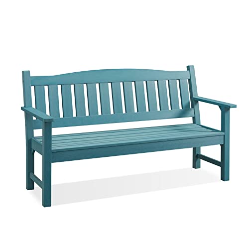 bench schnürstiefel