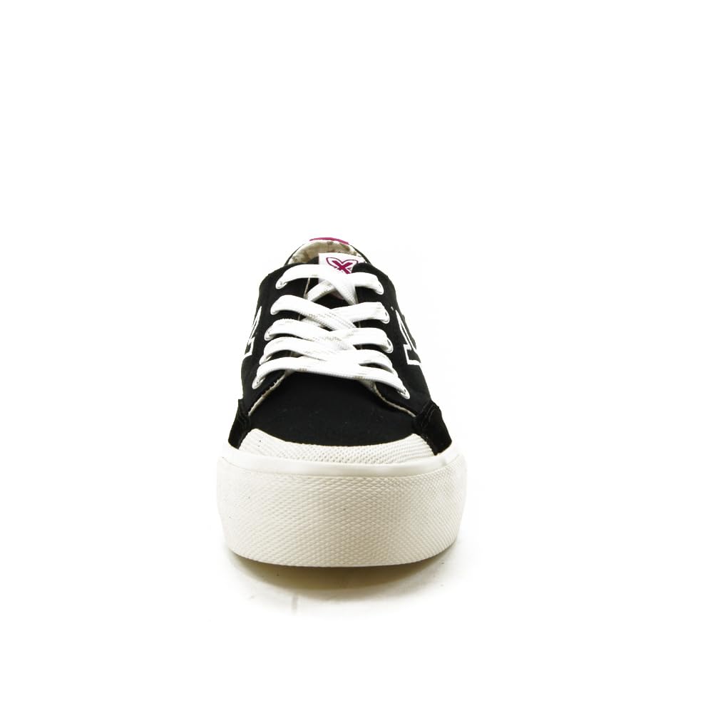 Munich Swing Sky 01 ZapatillasMujer