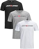 JACK & JONES