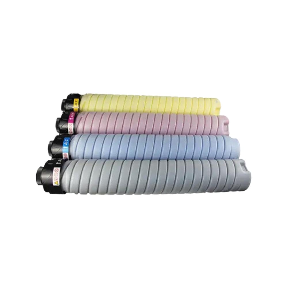 Cartuccia toner compatibile con Pro C9200 CMYK
