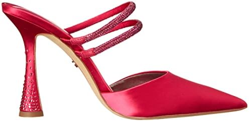 Sam Edelman Women's Agustina Pump, Bold Fuchsia, 6.5 | Image 5