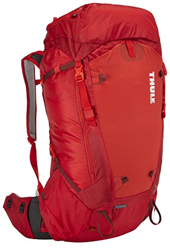 Thule Versant Bing: Mochila para hombre  60