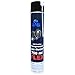 Produktbild AABCOOLING Compressed Gas Duster FLEX 750ml - mit Flexiblem Schlauch  Druckluftreiniger, Druckluftspray, Druckgasreiniger, Luftdruck, PC Reinigung