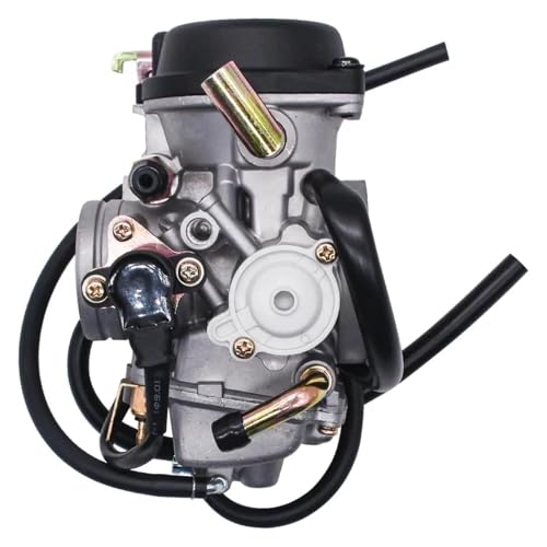 Carburateur moto pour réparer fuite essence Yamaha Road Star XV1600