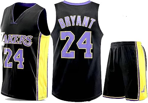 [FURLOU] R[r[EuCAg NBA oXPbg{[W[W[ jtH[ wԍ24 CJ[Y  oXPbg{[X[c ug[jOX|[cxXgTVc X|[cEFA ĕ l j 