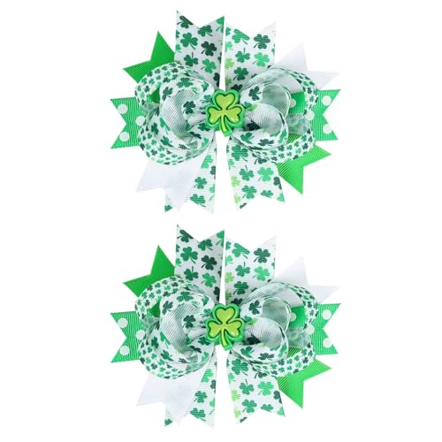 2PCSLbYACbVtFXeBo{EwANbv`hYzf[{EwAsXN[CxgANZT[p[eB[Xq̏̎q̃p[eB[̑