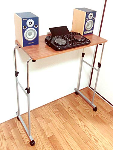 Djテーブルの人気商品 通販 価格比較 価格 Com
