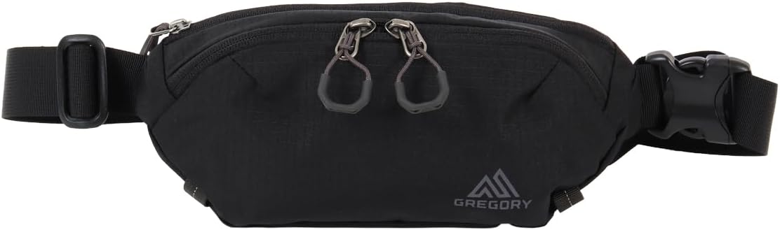 ポーター PORTER ウエストバッグ ボディバッグ [PORTER AMAZE/ポーター