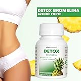 HerbAmour B091FJLQ42 lato 4