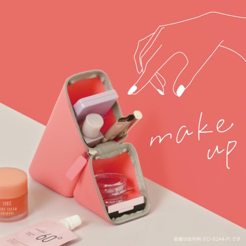 sonic pen case cakusta portable pen holder silicone type