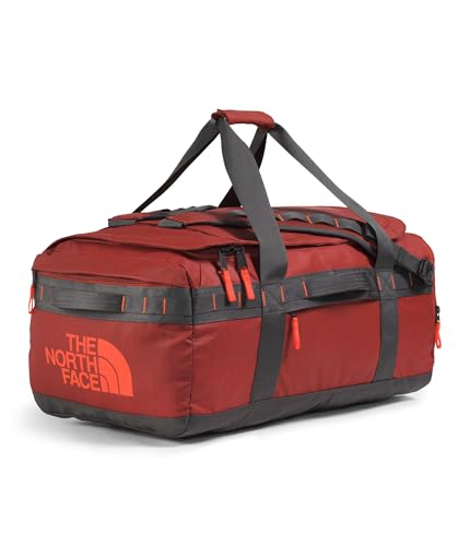 Image of THE NORTH FACE Unisex Base Camp Voyager