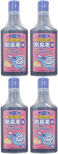 �y�܂Ƃߔ����z�A�������� �|�[�^�u���g�C���p�h�L�tS 533-202(400ML)×4��