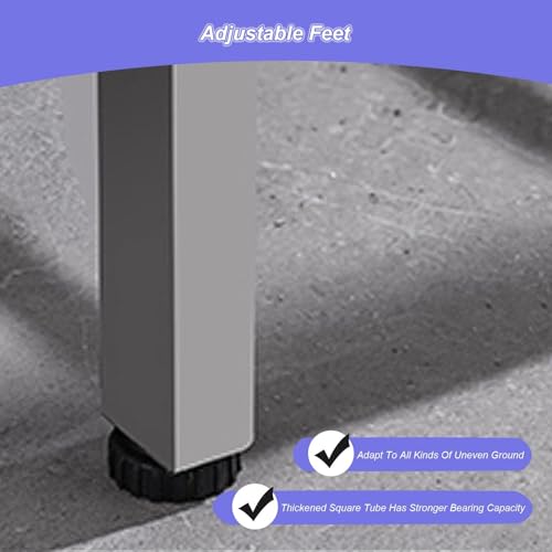Évier de jardin en acier inoxydable pour usage intérieur extérieur de 51cm