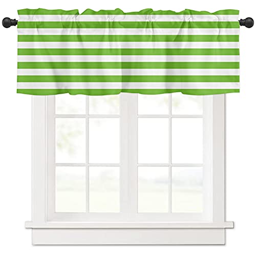 JtFJ[e  XgCv  Ց UVJbg C  o Z J[e Ԏd؂ډB J[e Lb` {[_[ ʏ  iX 1 137cm x 45cm