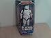 Star Wars Attack of the Clones 12" Clone Trooper Red Variant