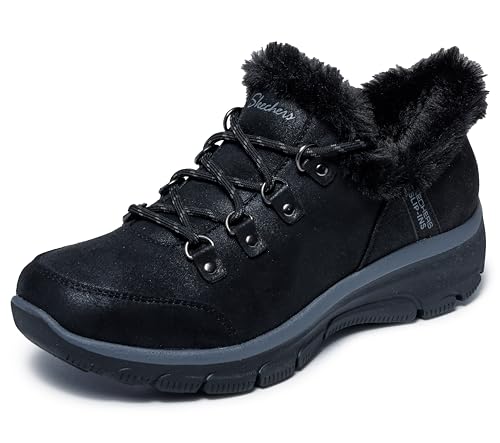 Skechers Women's EASY GOING - FALL ADVENTURES -...