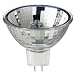 20pc Sylvania 58324 - 35MR16/FL35/FMW/C 12v 35w MR16 Halogen Light Bulb (Lot of 20)
