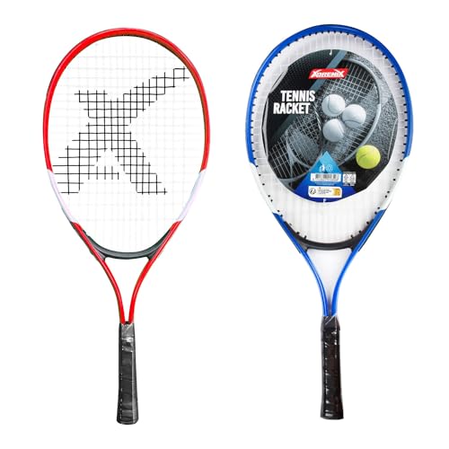 Raqueta de Tenis Adrenix miniatura 2