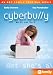 Cyberbully