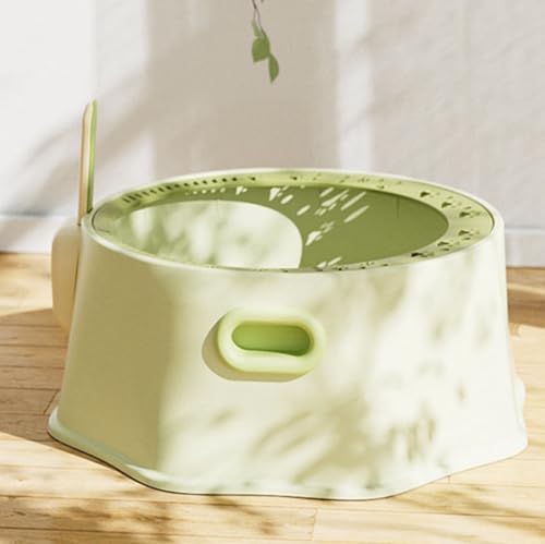 LgC { ^ 傫 ybggC I[v^Cv  lC XRbvt ^L ^Lp n[tJo[ Lpi юUh~ 􂦂 |ȒP  P[W O[