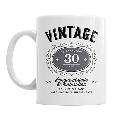 Design, Invent, Print! Tasse pour Homme - Cadeau/Souvenir Cover