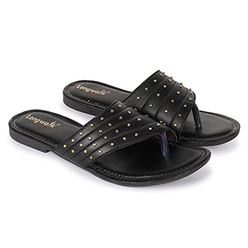 Image of Longwalk Women's Fashion Sandal